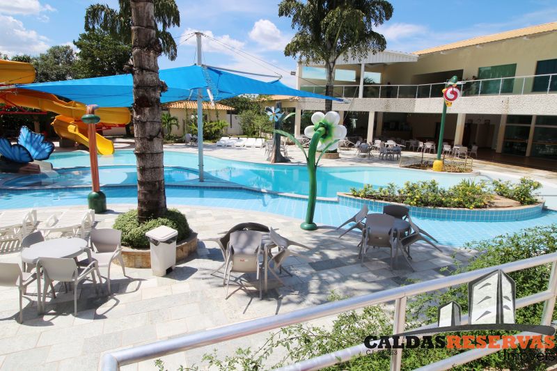 Foto DIROMA RESORT